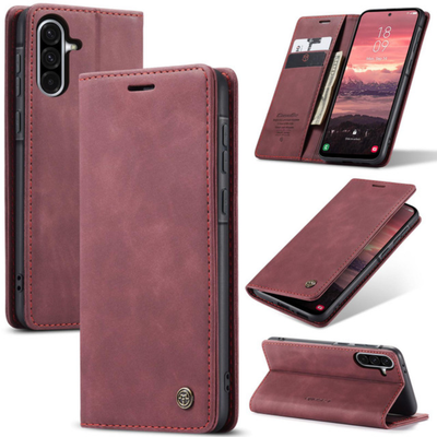 CASEME-Samsung A17