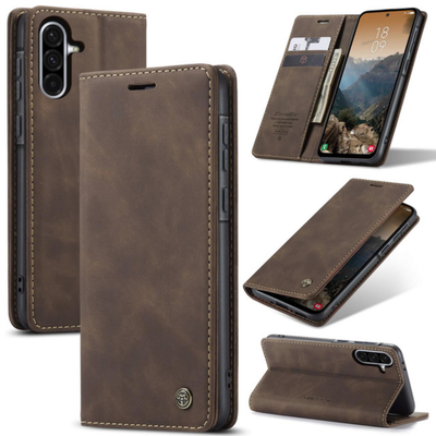 CASEME-Samsung A17