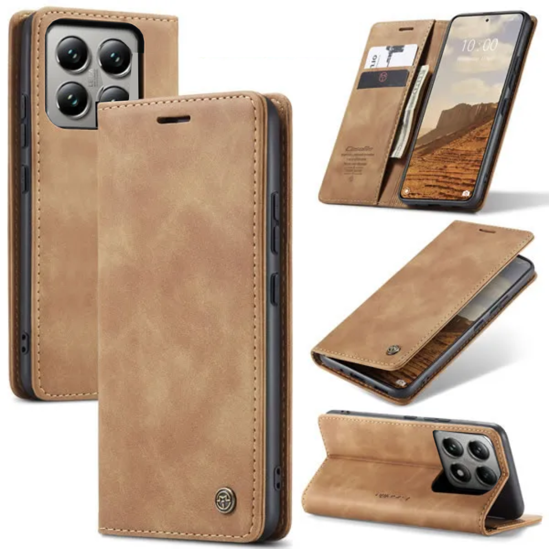 CASEME- Xiaomi 14T