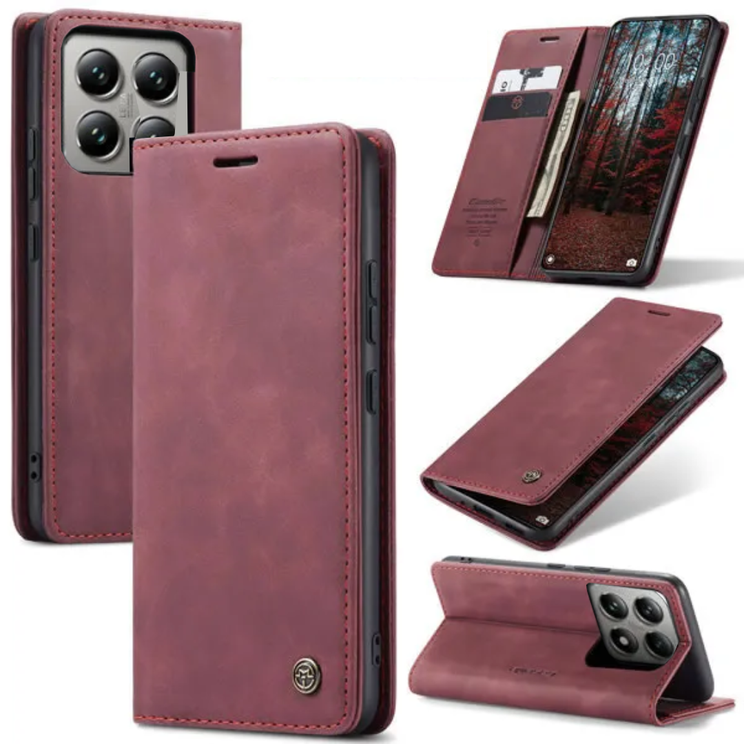 CASEME- Xiaomi 14T