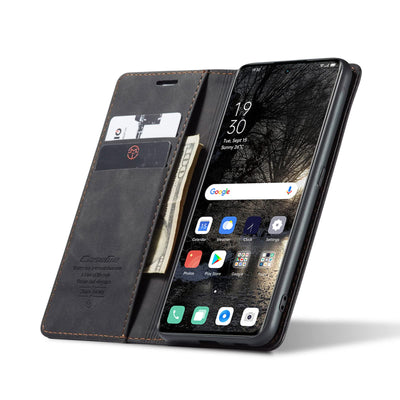 CASEME-Oppo Reno 8T 5G