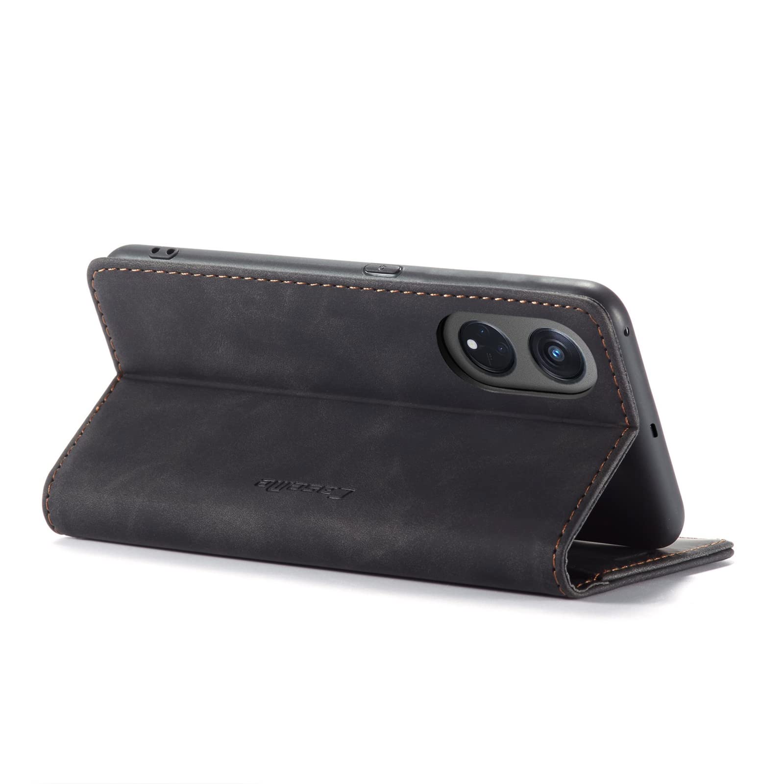 CASEME-Oppo Reno 8T 5G