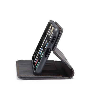 CASEME-Oppo Reno 12 5g