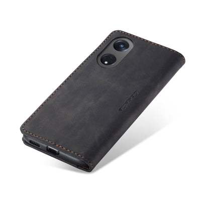 CASEME-Oppo Reno 8T 5G