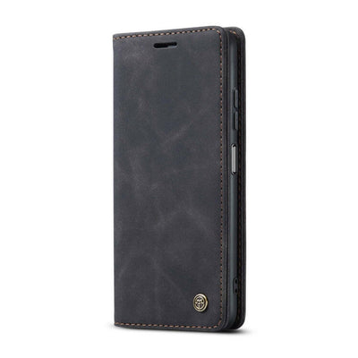 CASEME-Redmi Note 12 Pro Plus 5g