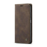 Marron Foncé