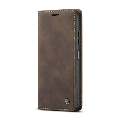 CASEME-Oppo Reno 8T 5G