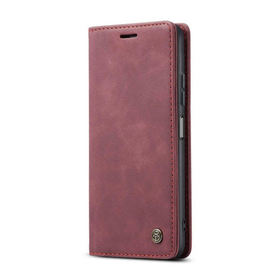 CASEME-Oppo Reno 8T 5G