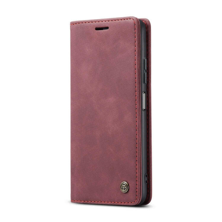 CASEME-Oppo Reno 8T 5G