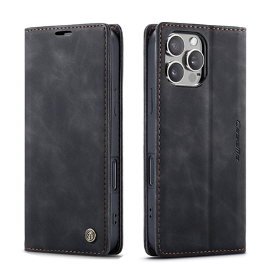 CASEME-IPhone 16 pro max