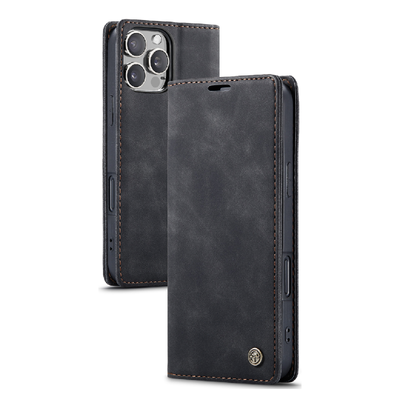 CASEME-IPhone 16 pro