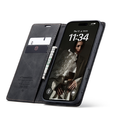 CASEME-IPhone 16 pro