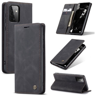 CASEME-Samsung A72