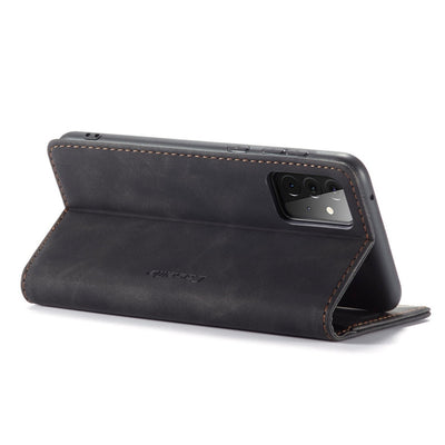 CASEME-Samsung A72