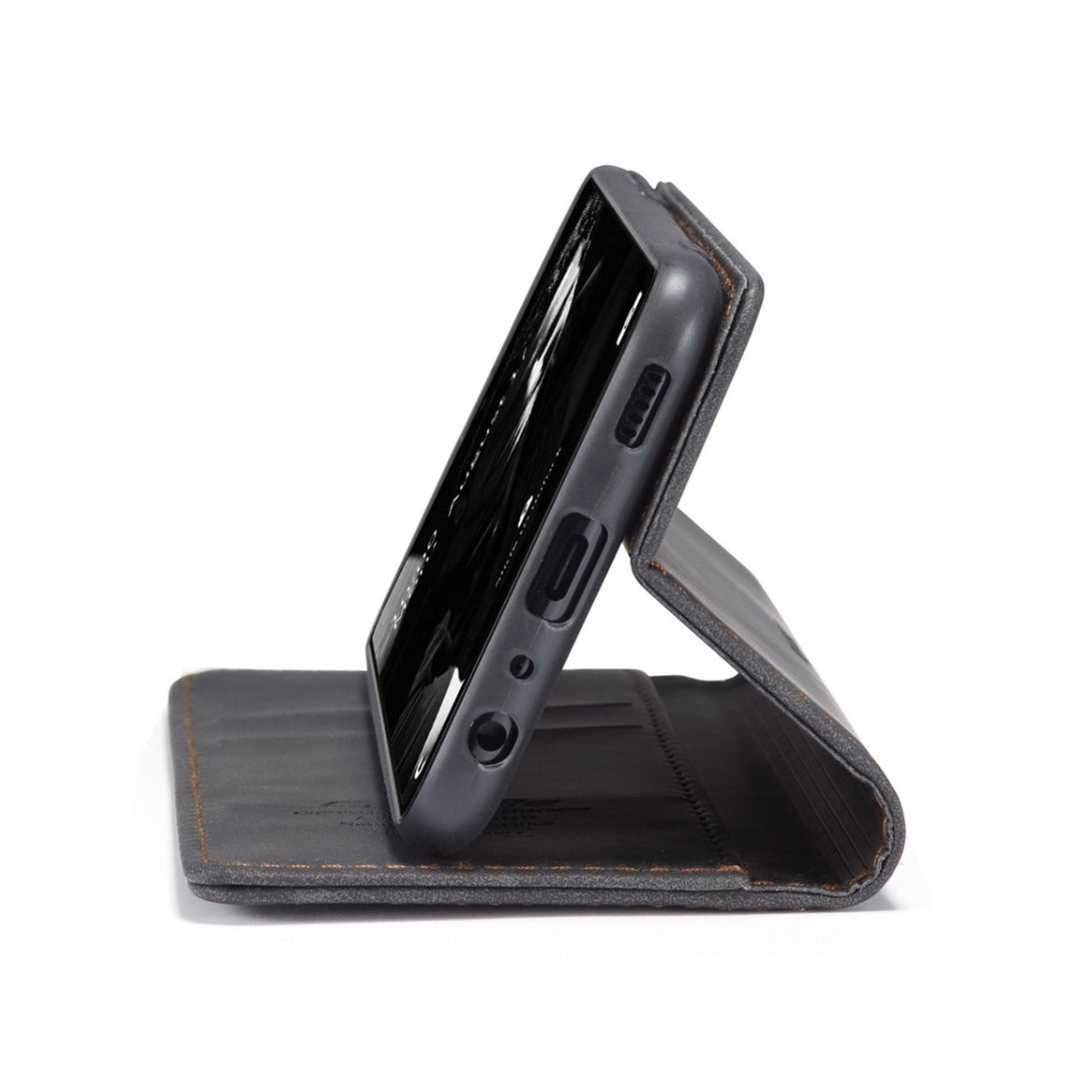 CASEME-Samsung A72