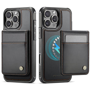 JEEHOOD - IPhone 16 Pro Max