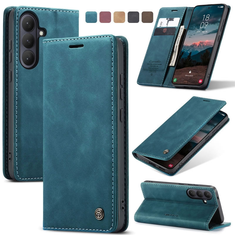 CASEME-Samsung S26