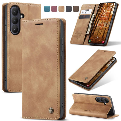 CASEME-Samsung S26