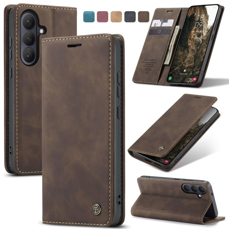 CASEME-Samsung S26
