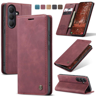 CASEME-Samsung S26