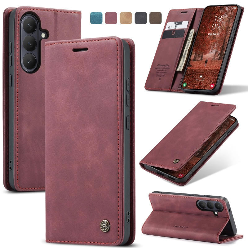 CASEME-Samsung S26