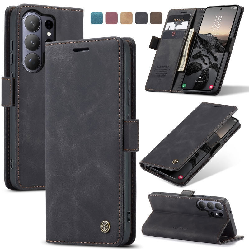 CASEME-Samsung S26 ultra