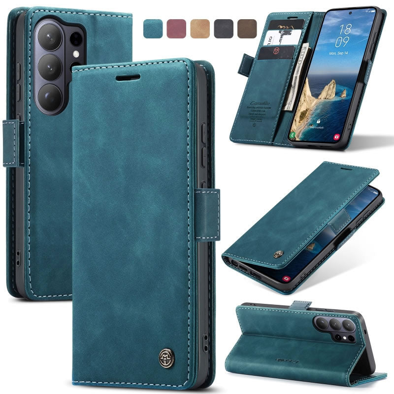 CASEME-Samsung S26 ultra