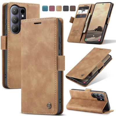 CASEME-Samsung S26 ultra