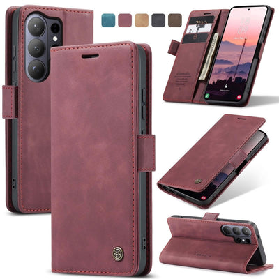 CASEME-Samsung S26 ultra