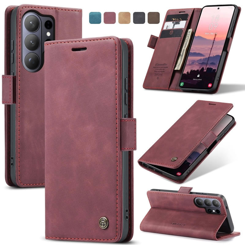 CASEME-Samsung S26 ultra
