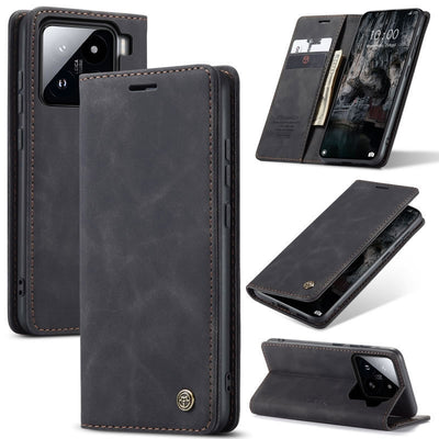 CASEME-Redmi 15