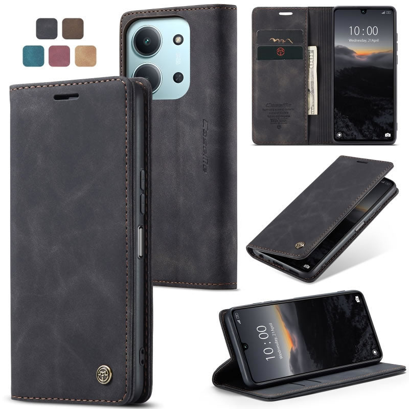 CASEME-Redmi 15c