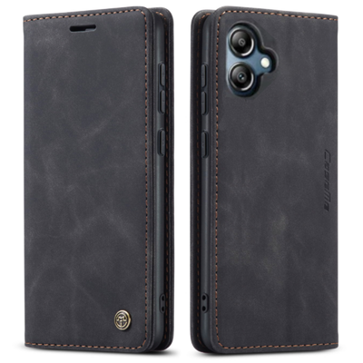 CASEME-Samsung A06
