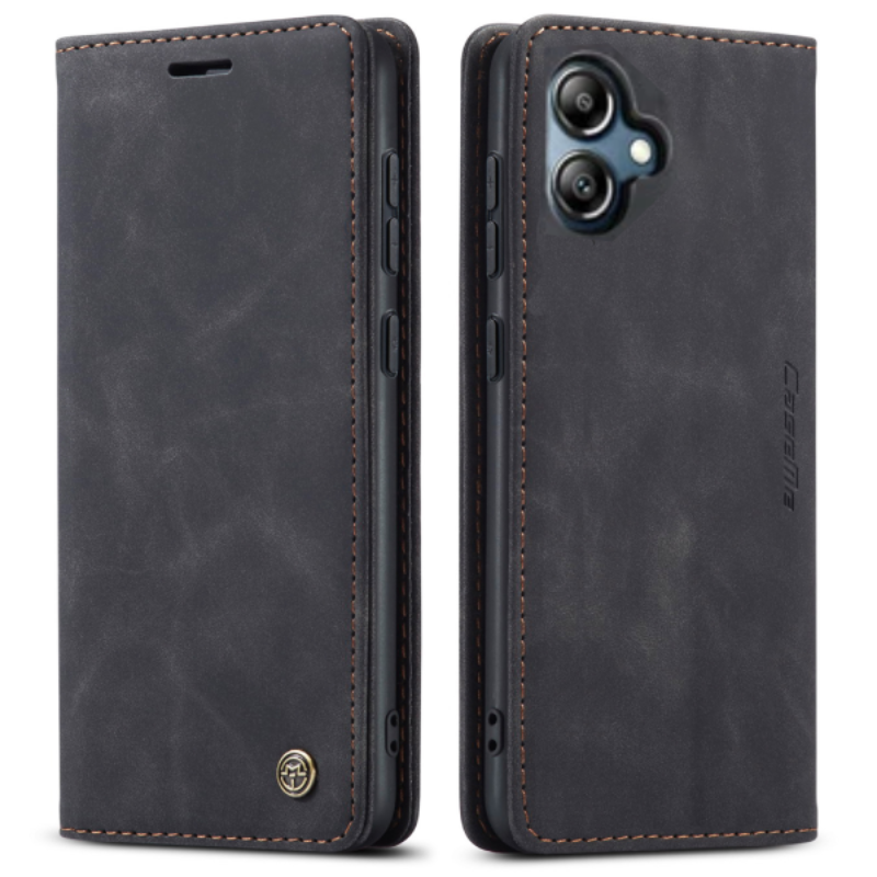 CASEME-Samsung A06