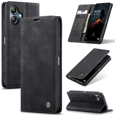 CASEME-Samsung A06