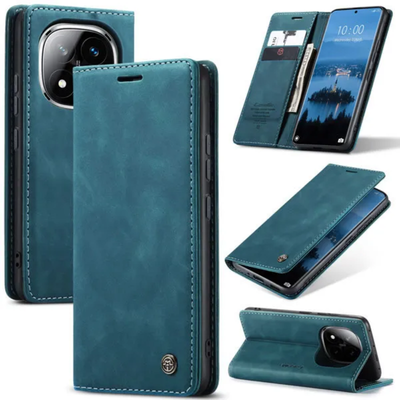 CASEME-Redmi Note 14 Pro Plus 5G