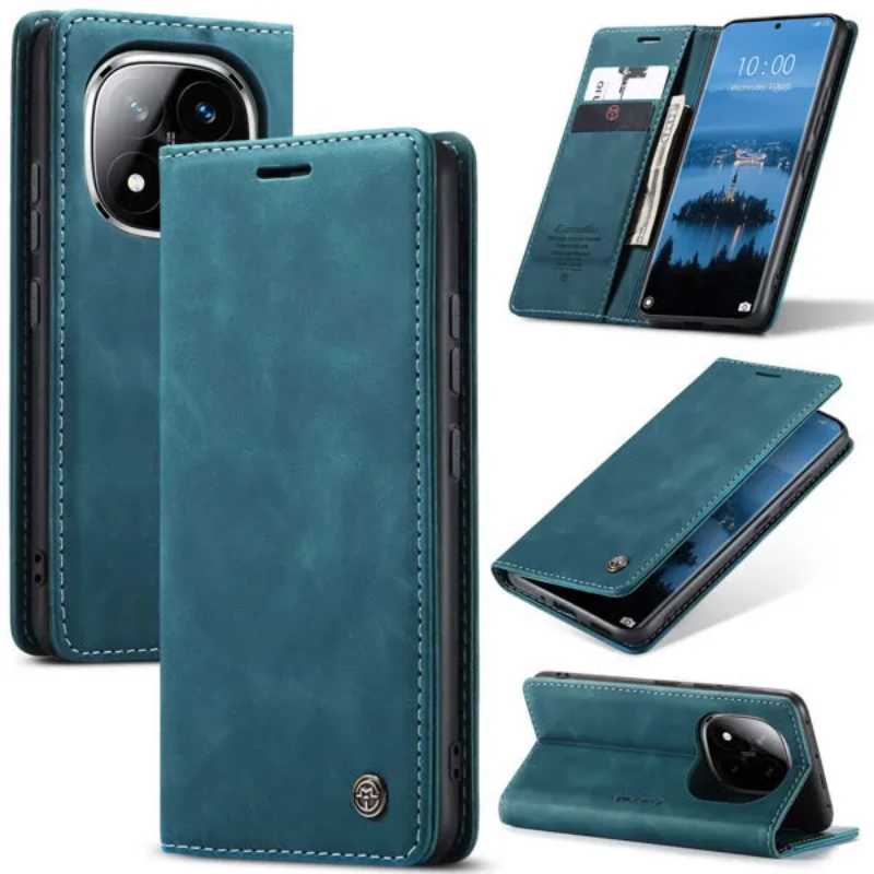 CASEME-Redmi Note 14 Pro Plus 5G