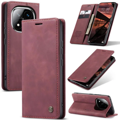 CASEME-Redmi Note 14 Pro Plus 5G