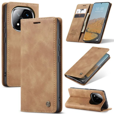 CASEME-Redmi Note 14 Pro Plus 5G