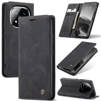 CASEME-Redmi Note 14 Pro Plus 5G