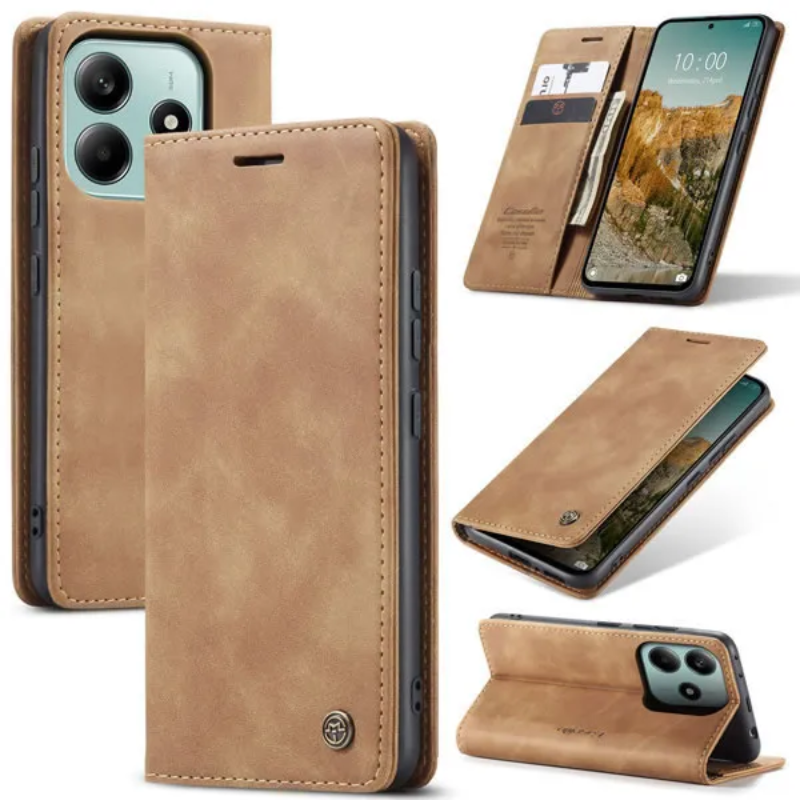 CASEME-Redmi Note 14 5G