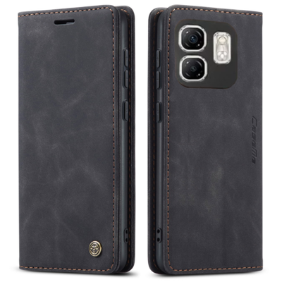 CASEME-INFINIX HOT 50i