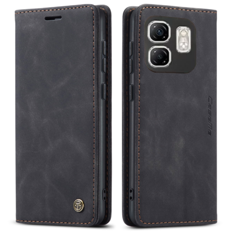 CASEME-INFINIX Smart 9
