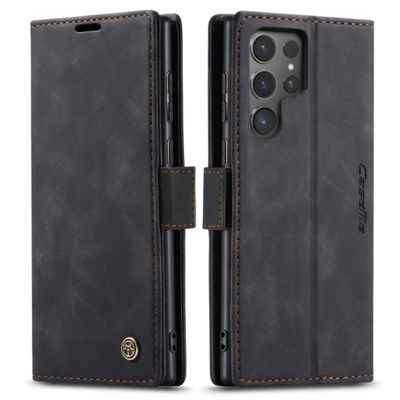 CASEME-Samsung S25 ultra