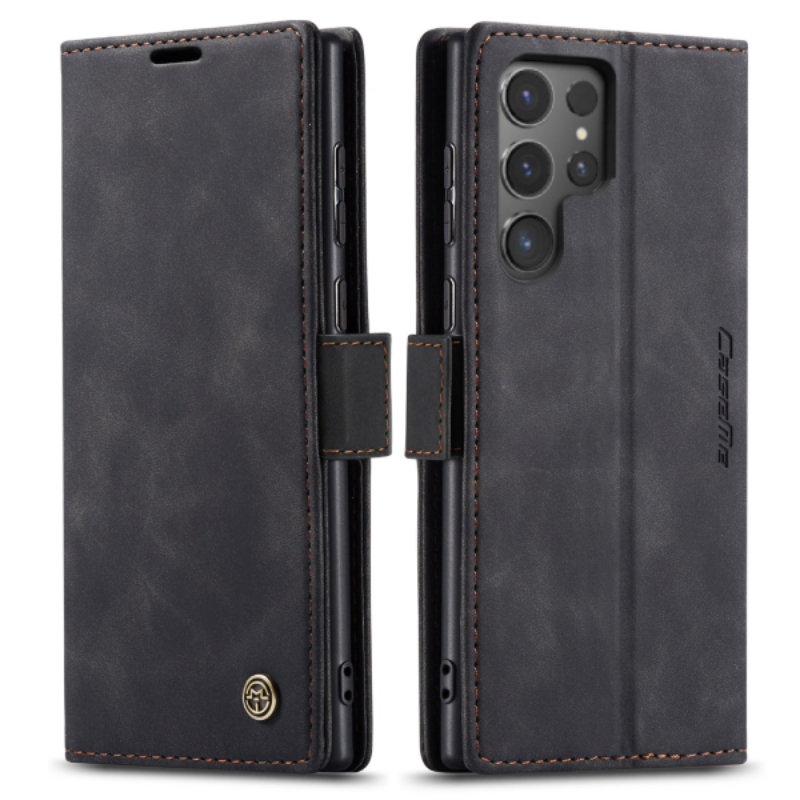 CASEME-Samsung S25 ultra