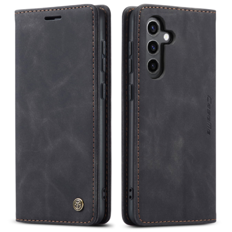 CASEME-Samsung S25