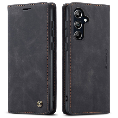 CASEME-Samsung A16