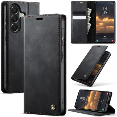 CASEME-Samsung A37