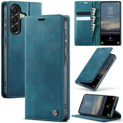 CASEME-Samsung A37