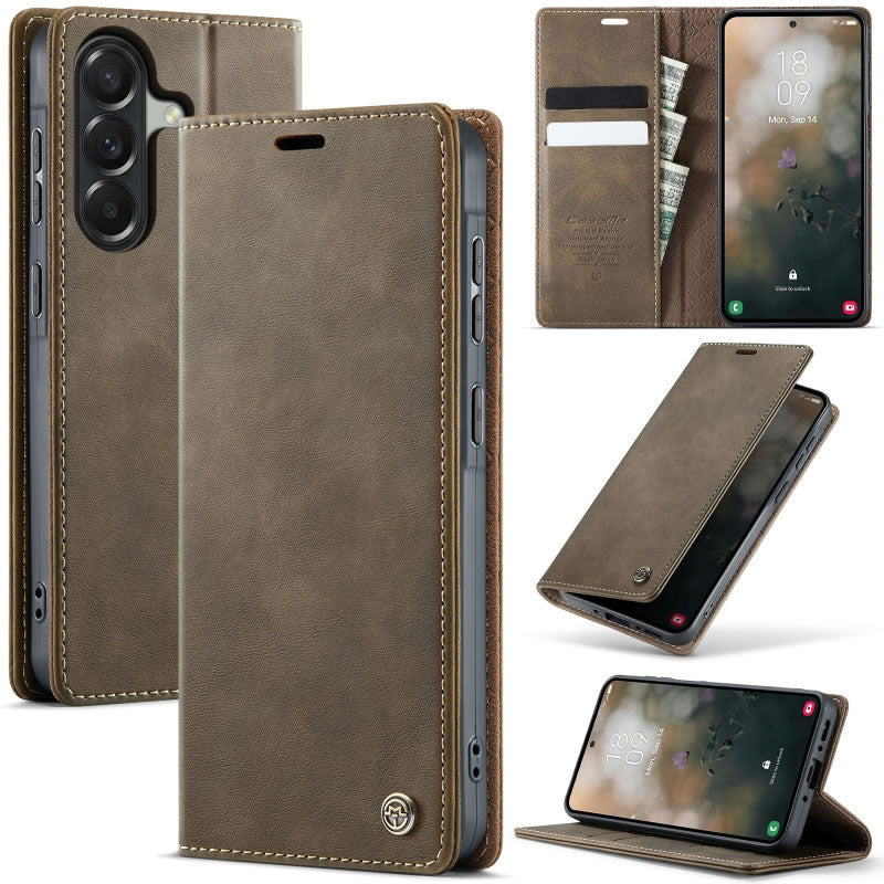CASEME-Samsung A37